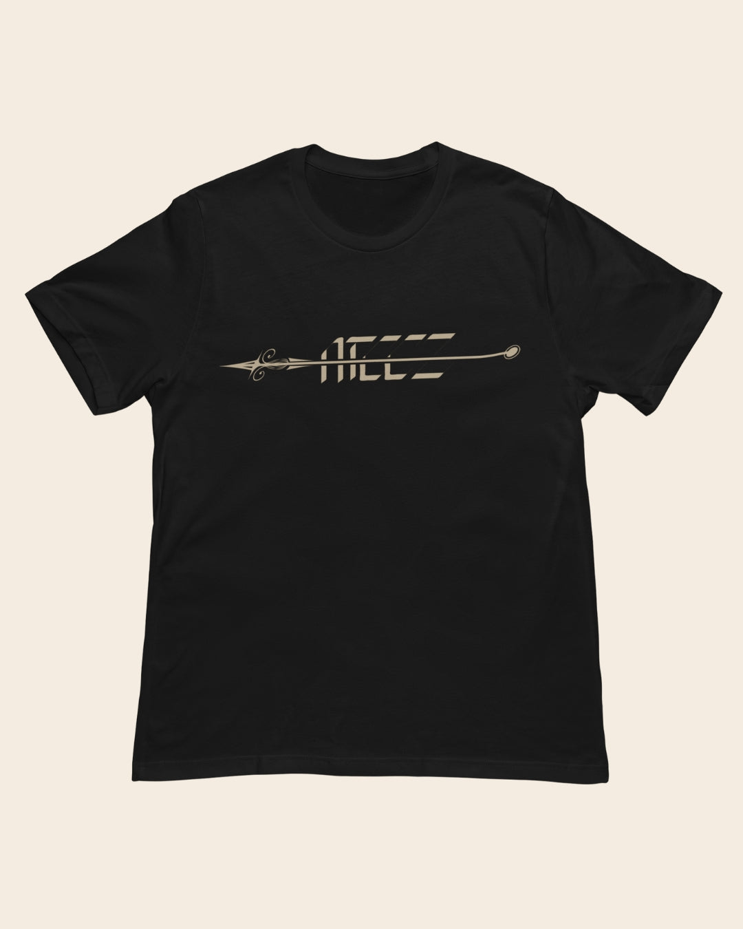 T-shirt FANTASY