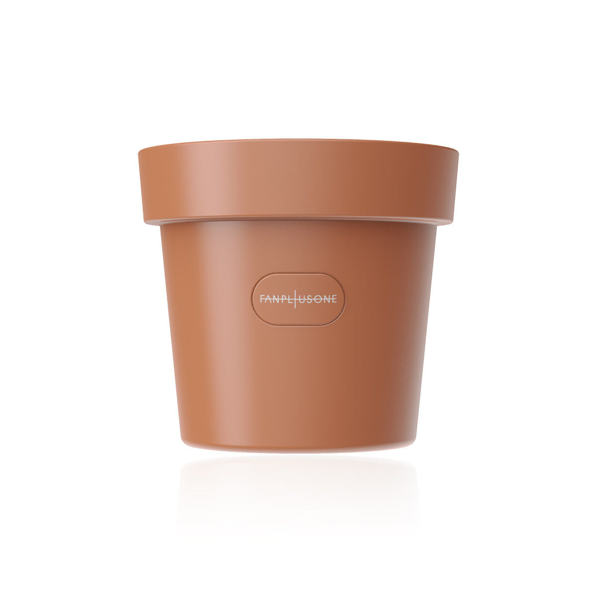 G-DRAGON OFFICIAL LIGHTSTICK CRADLE 公式 Official G-DRAGON Lightstick Cradle – Munwa
