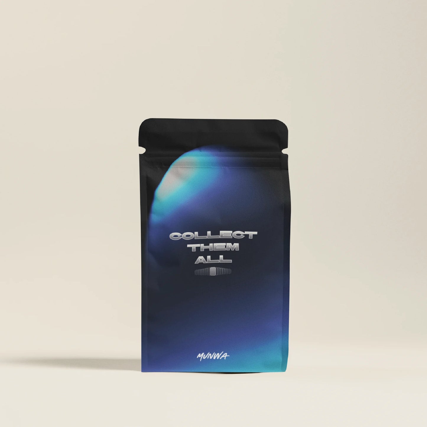 MYSTERY PHOTOCARD - SPECIAL STRAY KIDS POB