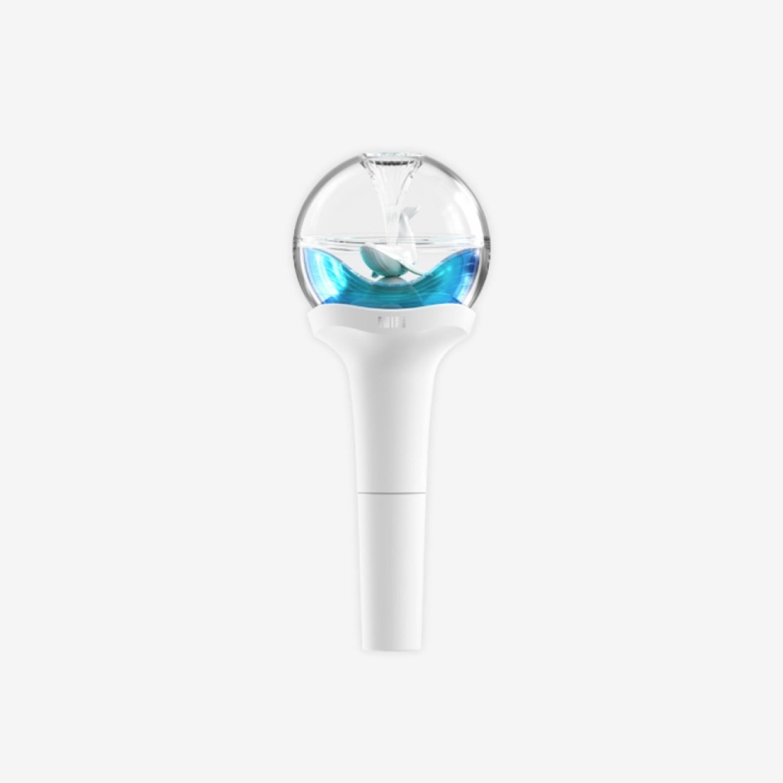 NMIXX Lightstick – Munwa