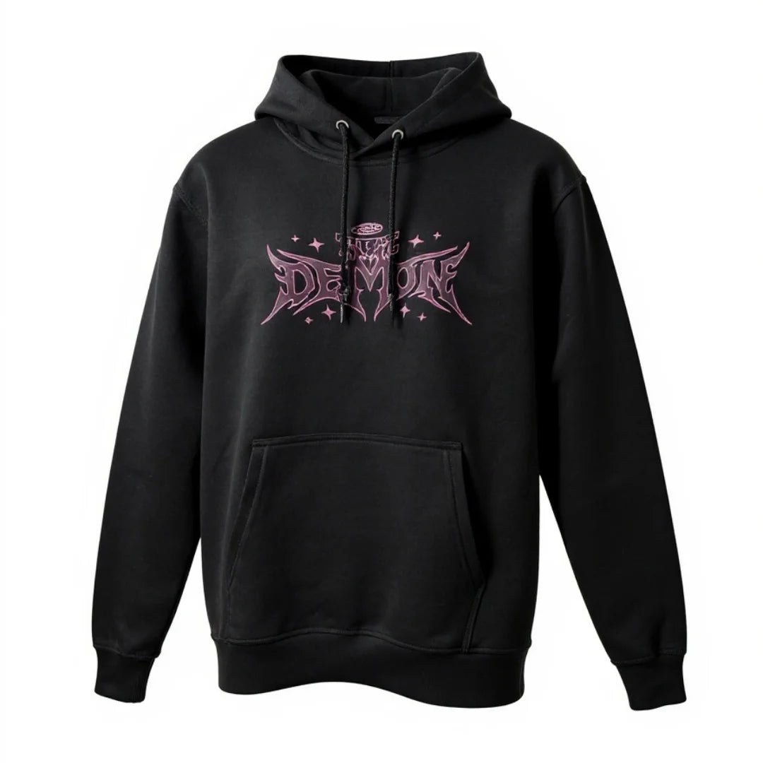 Sweat DEMON / HUNTER