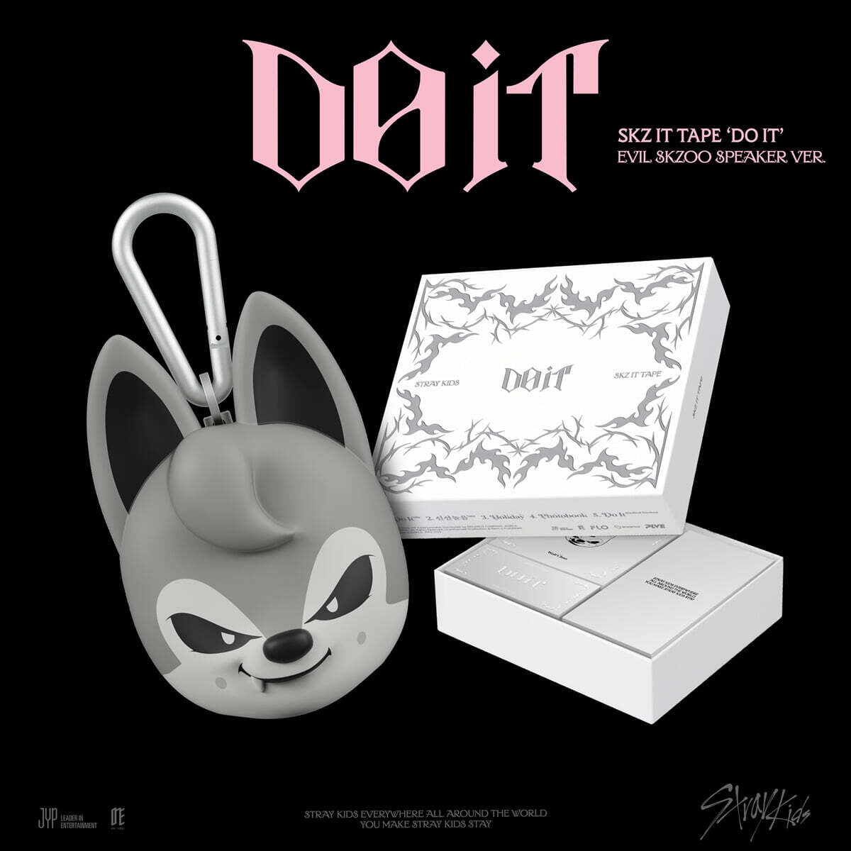 Imágenes prediseñadas / PNG de Stray Kids SKZOO Fairies, fondo Imágenes prediseñadas / PNG de Stray Kids SKZOO Fairies, fondo