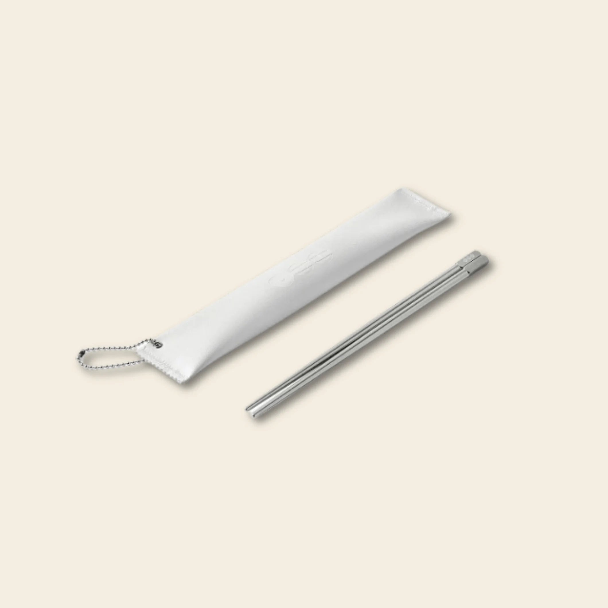 BTS [ARIRANG]Chopsticks ポーチ付き★新品未開封 BTS - ARIRANG OFFICIAL MD CHOPSTICKS [PRE-ORDER] – Munwa