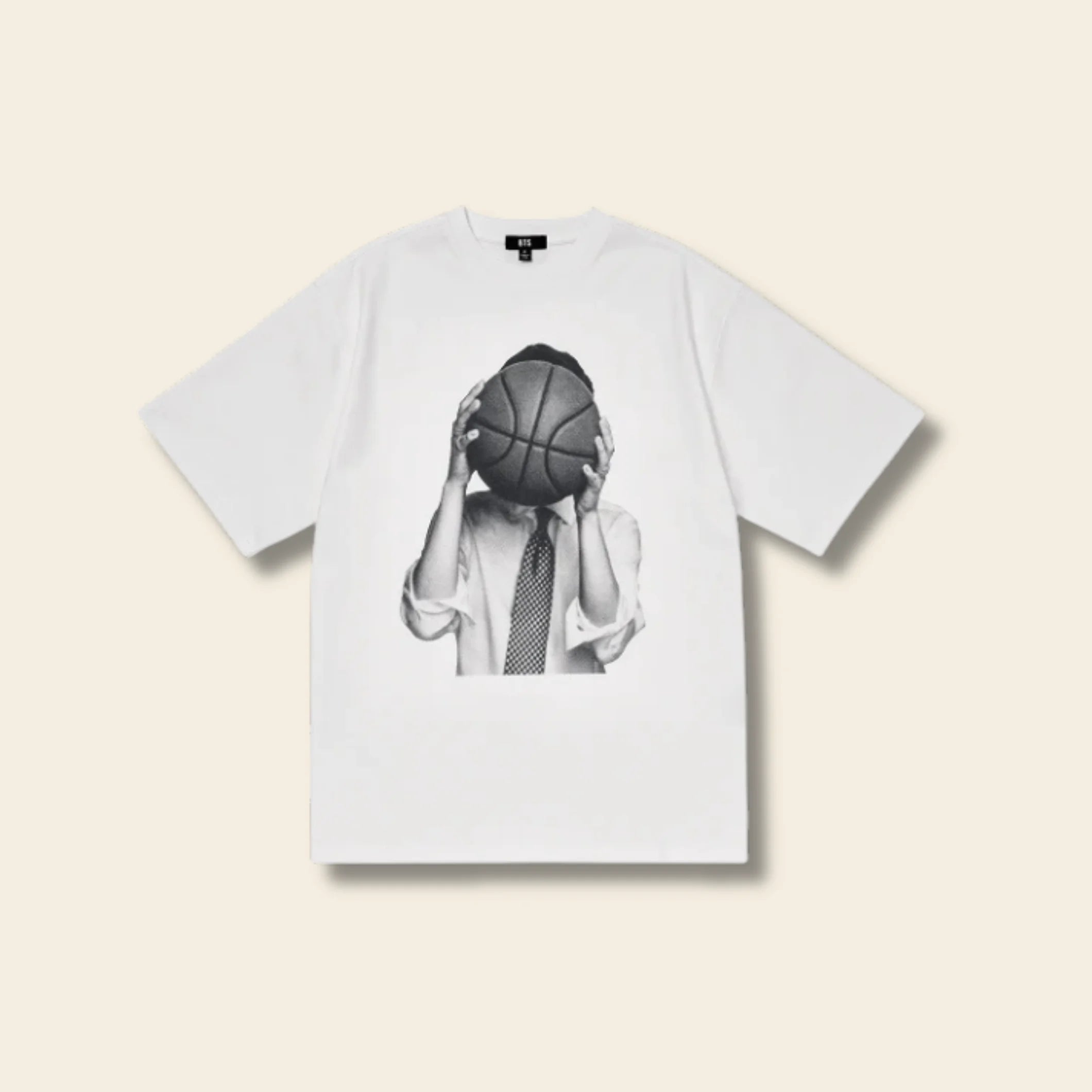 BTS arirang グッズ　Tシャツ　ユンギ　Mサイズ 新品未開封 BTS - ARIRANG OFFICIAL MD T-SHIRT SUGA [PRE-ORDER] – Munwa