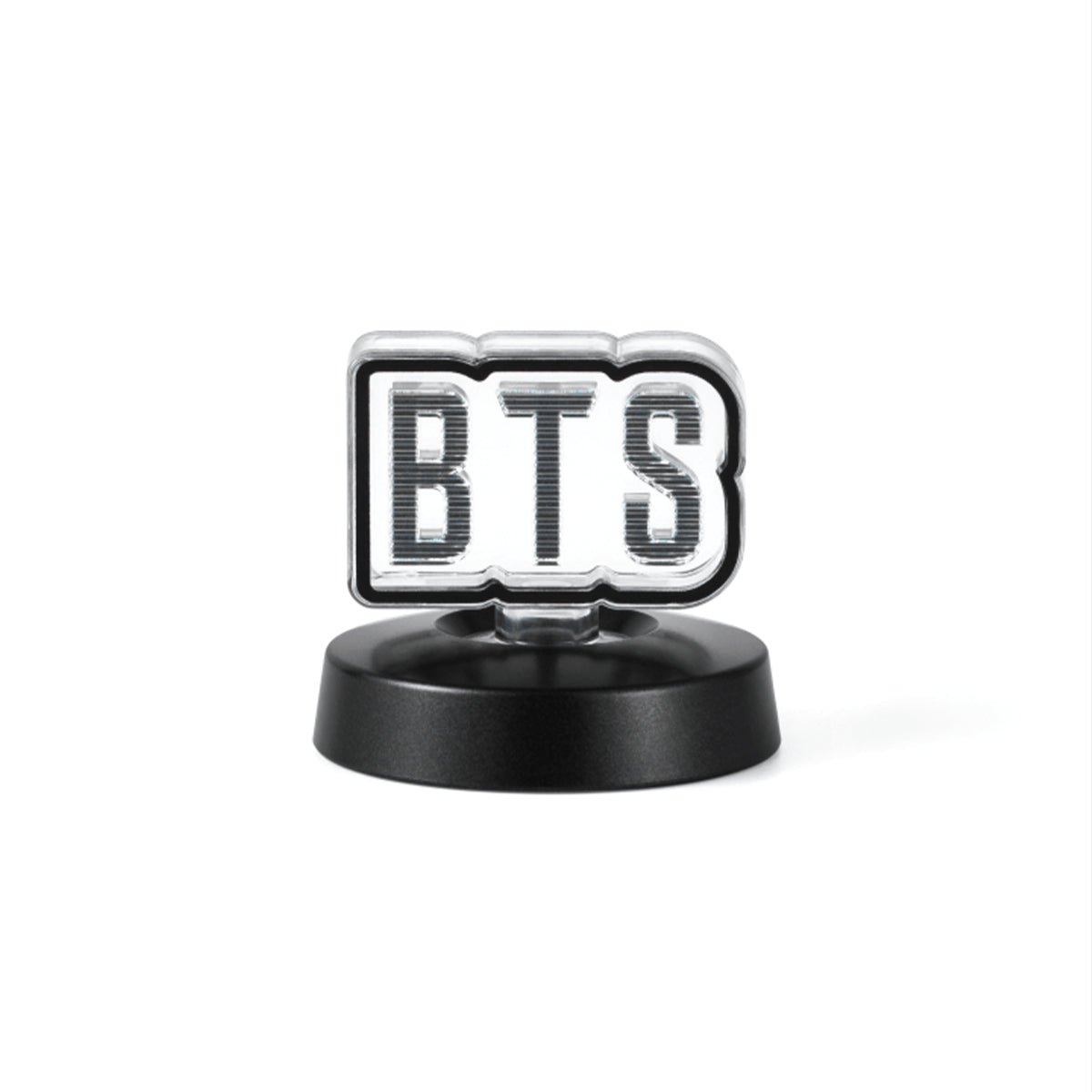 BTS - OFFICIAL LIGHTSTICK Ver.4 PART BTS Ver. – Munwa BTS - OFFICIAL LIGHTSTICK Ver.4 PART BTS Ver. – Munwa