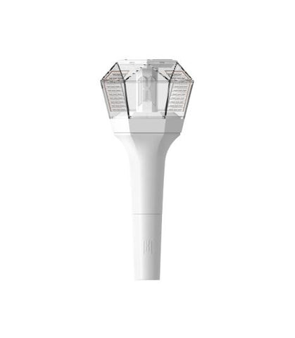 Lightstick Officiel MONSTA X Ver.3