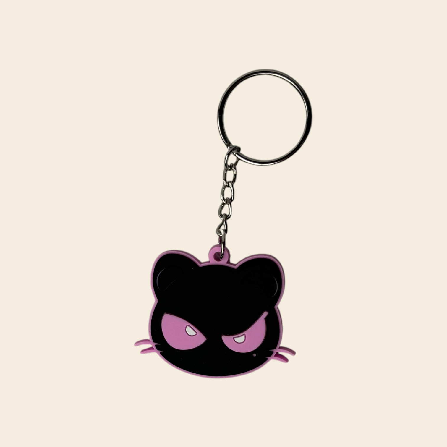 Porte-clés SKZOO – Jiniret (Hyunjin) – Munwa