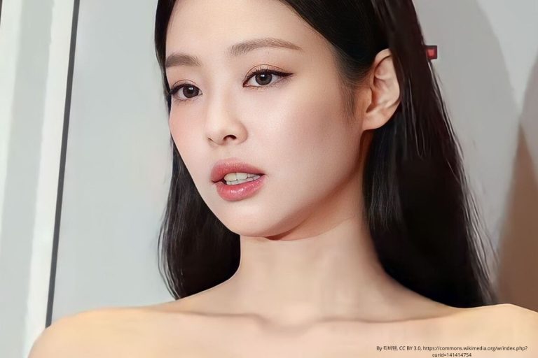 Les actualités K-pop du 16 février 2025 : Concerts, classements et événements à ne pas manquer