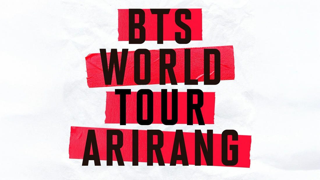 Todo sobre las preventas de Membership BTS