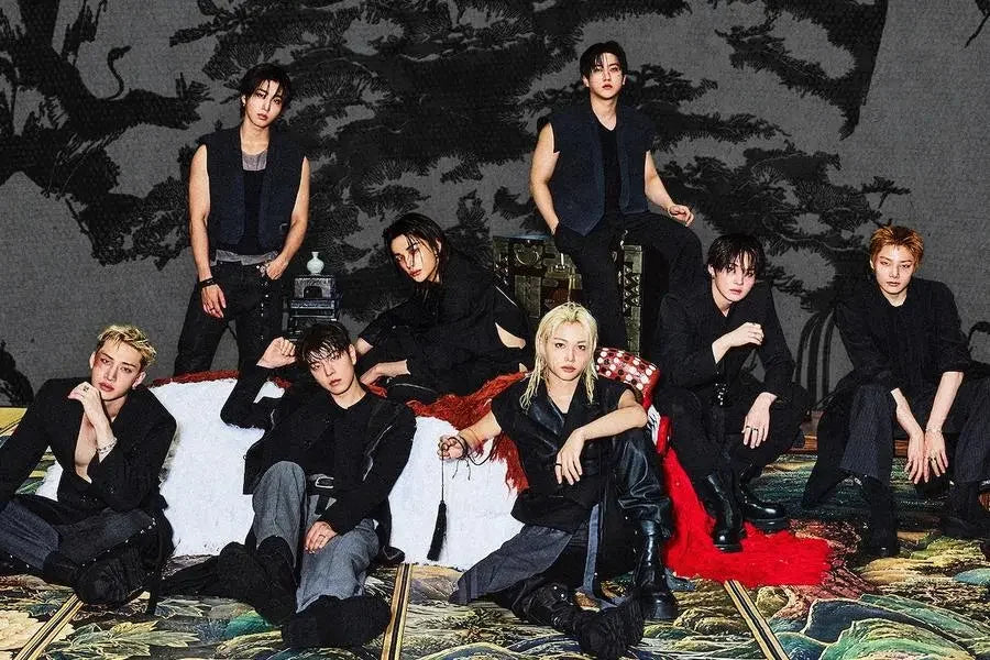 Stray Kids prépare RUN IT, son nouvel album This & That et une nouvelle tournée mondiale : tout ce qu’il faut savoir