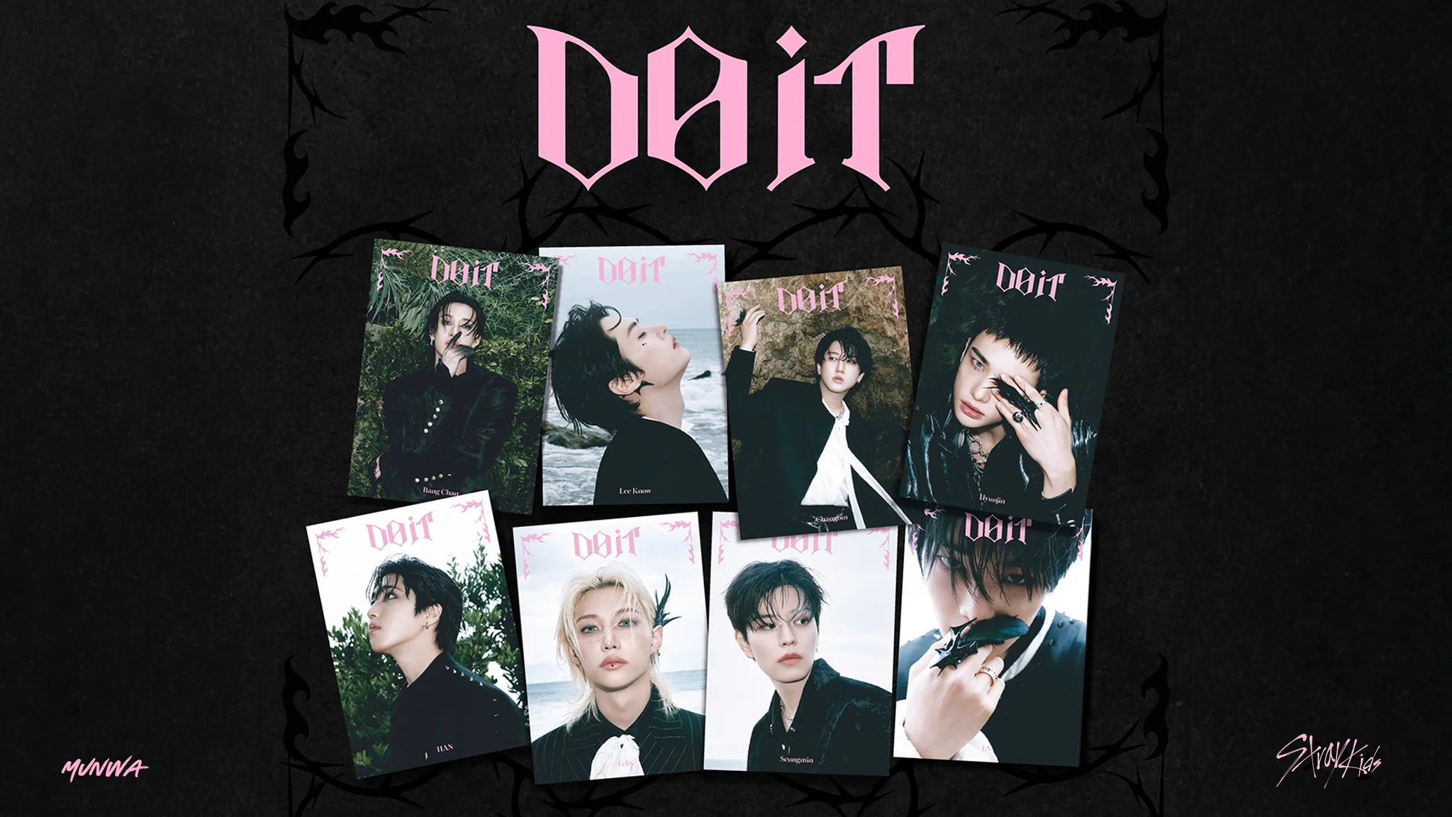 WEBSITE_BANNER_STRAYKIDS_DO_IT WEBSITE_BANNER_STRAYKIDS_DO_IT