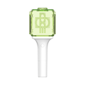 Lightstick Officiel NCT DREAM