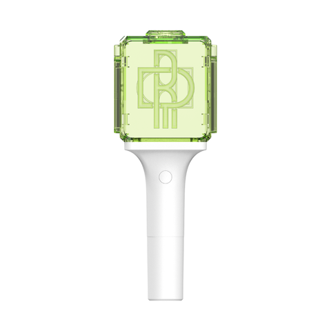 Lightstick Officiel NCT DREAM