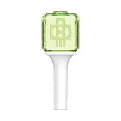 Lightstick ufficiale NCT DREAM