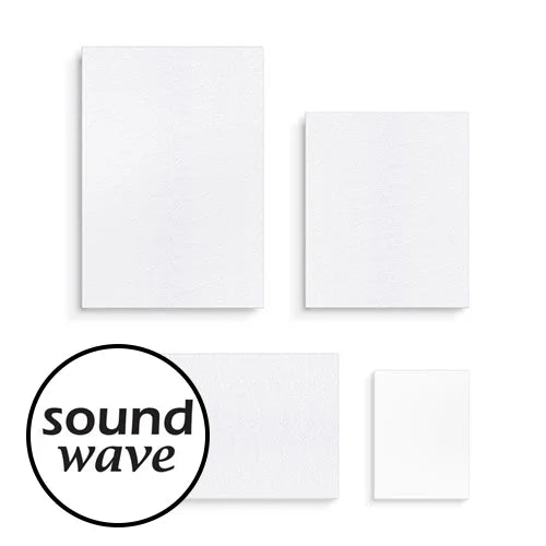 [SOUNDWAVE POB] BTS – The 5th Album [ARIRANG] (4 Set)