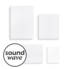 [SOUNDWAVE POB] BTS – The 5th Album [ARIRANG] (Set) + (Living Legend Ver.) + (Weverse Albums ver.) (4 Set) [PRECOMMANDE]