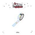 [ATEEZ] ANITEEZ IN THE CALLING MD - MASKING TAPE (BASIC ver.)