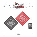 [ATEEZ] ANITEEZ IN THE CALLING MD - BANDANA