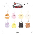 [ATEEZ] ANITEEZ IN THE CALLING MD - STRESS BALL