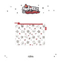 [ATEEZ] ANITEEZ IN THE CALLING MD - CALLING POUCH