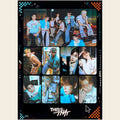 Affiche - Stray Kids THIS & THAT