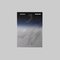 BABYMONSTER – 3rd MINI ALBUM [CHOOM]