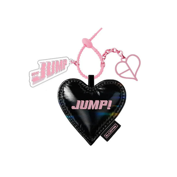 BACKPINK_CUSHION_KEYRING_Munwa