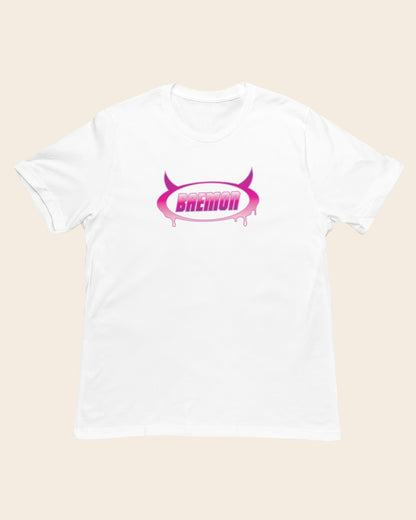 T-shirt BAEMON