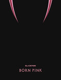 BLACKPINK - BORN PINK [Box Set Ver. - Pink Ver.]