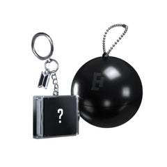 BTS – 2025 BTS FESTA : CAPSULE ALBUM Vol.1