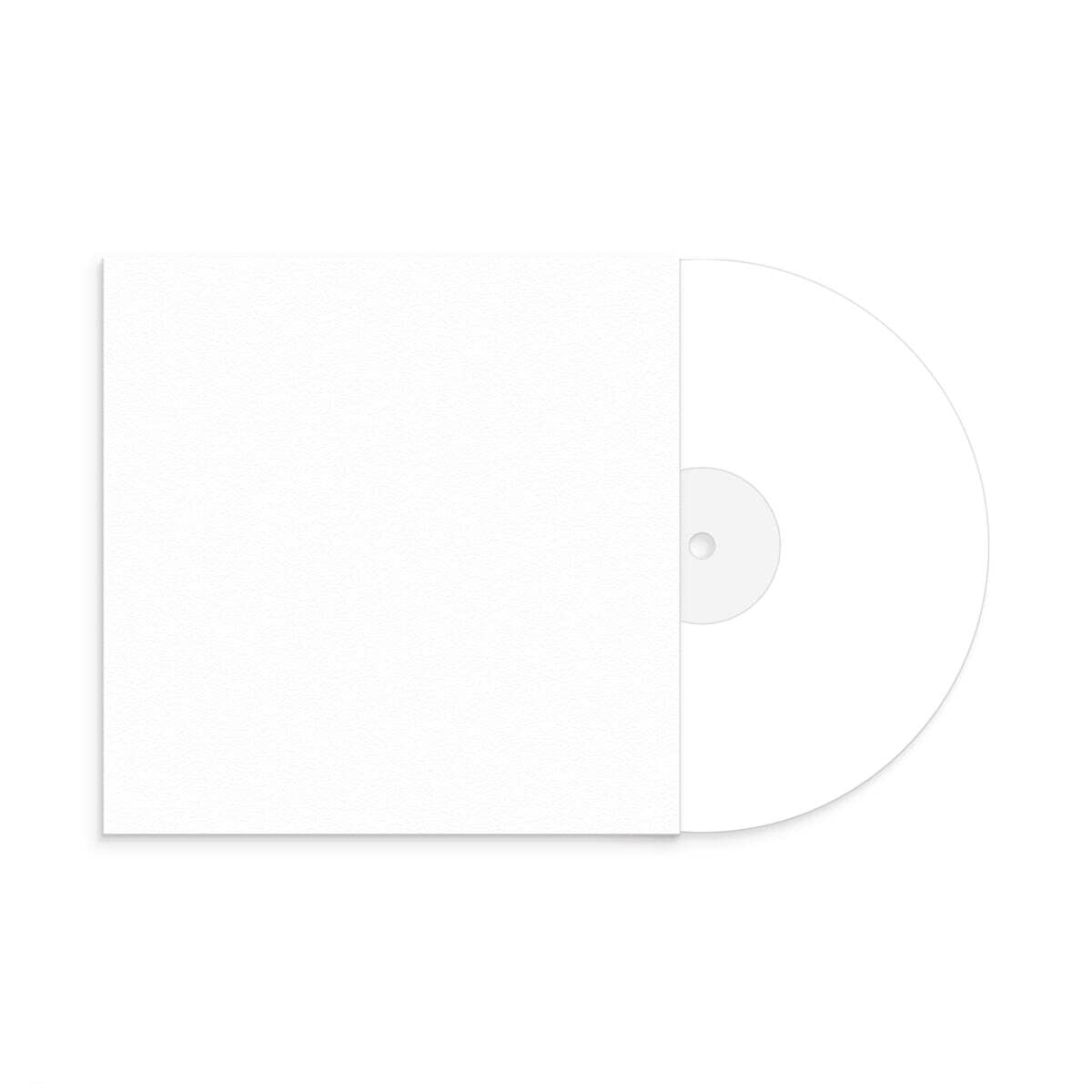 BTS - ARIRANG (Deluxe Vinyl Ver.) [PRÉCOMMANDES]
