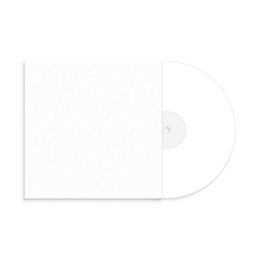 BTS - ARIRANG (Deluxe Vinyl Ver.) [PRÉCOMMANDES]