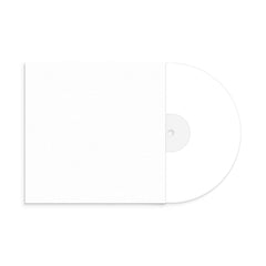 BTS - ARIRANG (Deluxe Vinyl Ver.) [PRÉCOMMANDES]