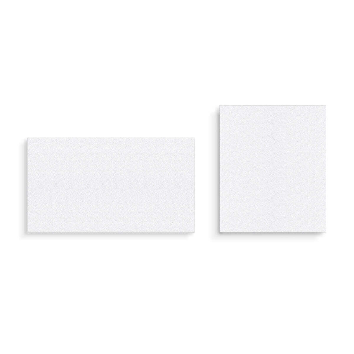 BTS - ARIRANG (Standard Ver.) RANDOM [PRÉCOMMANDES]