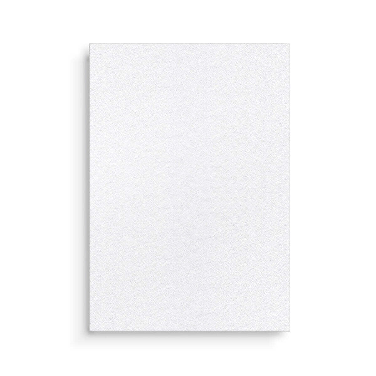 BTS - ARIRANG (Living Legend Ver.) [PRÉCOMMANDES]