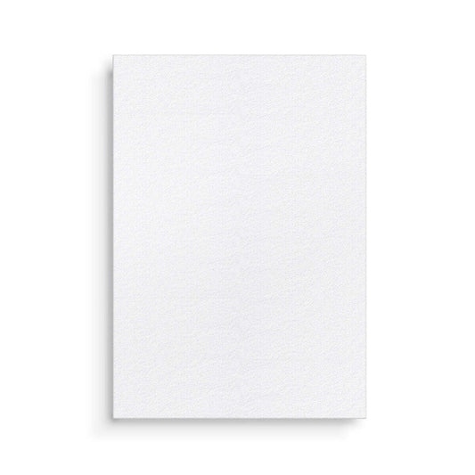 BTS - ARIRANG (Living Legend Ver.) [PRÉCOMMANDES]