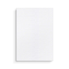 BTS - ARIRANG (Living Legend Ver.) [PRÉCOMMANDES]