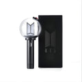 BTS  - OFFICIAL LIGHTSTICK Ver.4 [BIENTÔT DISPONIBLES]