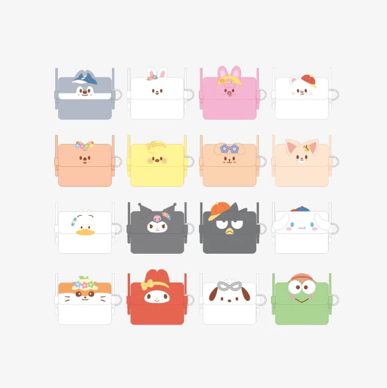 PRODUCT SHEET TEMPLATE