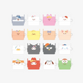 PRODUCT SHEET TEMPLATE