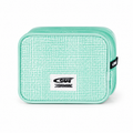 Mesh Pouch – THIS & THAT