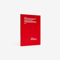 ENHYPEN - ROMANCE - UNTOLD [versione ENGENE]