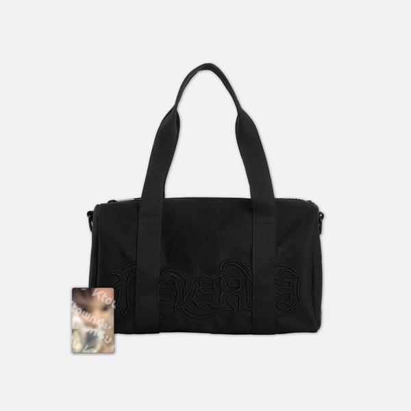 EXO - [2026 POP-UP [REVERXE THE WORLD] MD] BAG SET