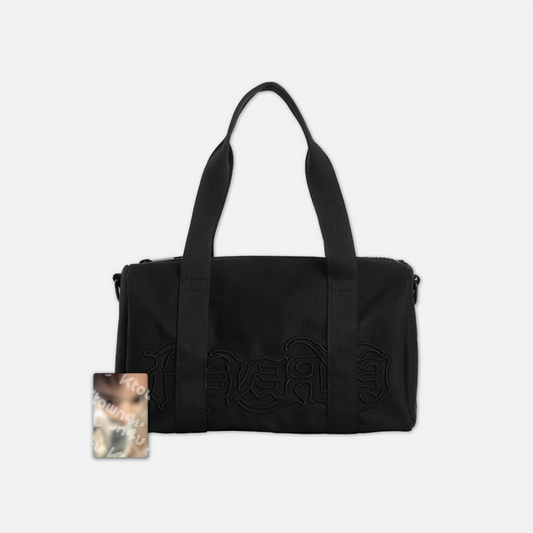 EXO - [2026 POP-UP [REVERXE THE WORLD] MD] CONJUNTO DE BOLSAS