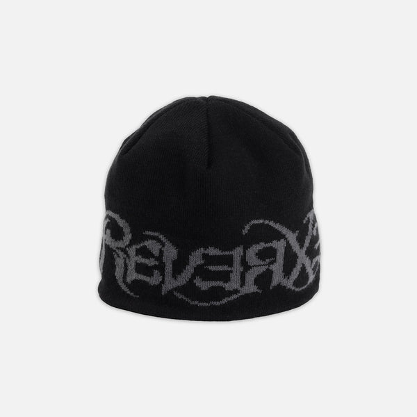 MUSE de Deuxieme Classe 【DESTIN】BEANIE MUSE de Deuxieme Classe 【DESTIN】BEANIE Beanies – Muse Skate Co.