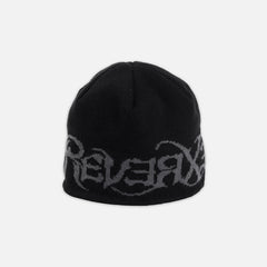 EXO - [2026 POP-UP [REVERXE THE WORLD] MD] BEANIE