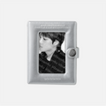 EXO - [2026 POP-UP [REVERXE THE WORLD] MD] COLLECT BOOK SET