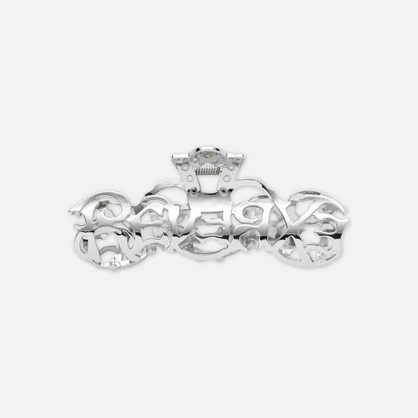 EXO - [2026 POP-UP [REVERXE THE WORLD] MD] HAIR CLAW CLIP
