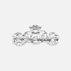 EXO - [2026 POP-UP [REVERXE THE WORLD] MD] FIBBIA PER CAPELLI