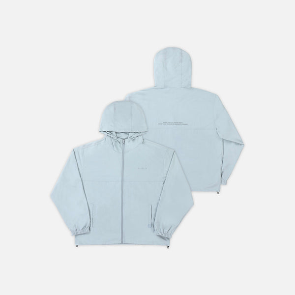 EXO - [2026 POP-UP [REVERXE THE WORLD] MD] OH! WIND BREAKER